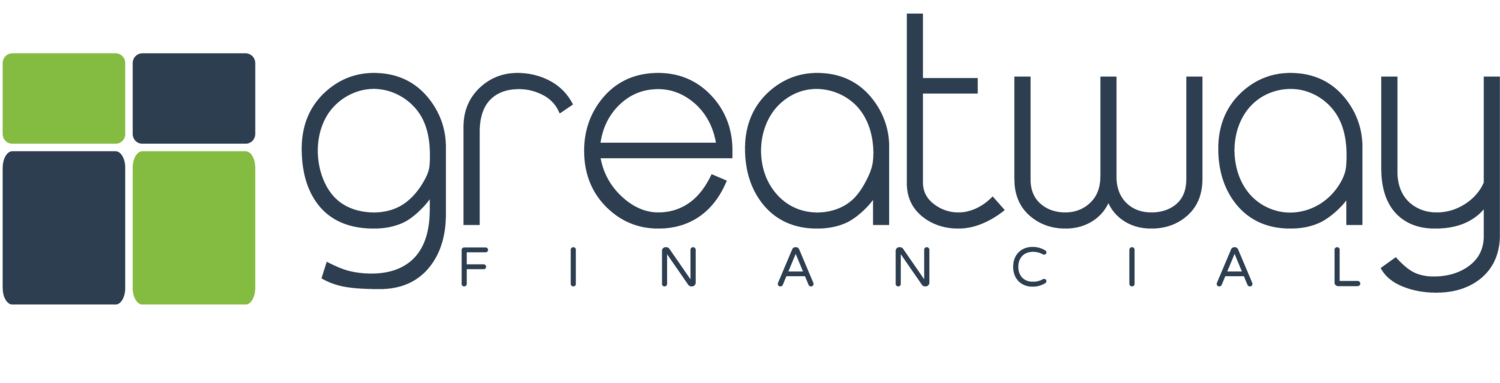 Greatway Events